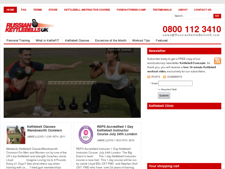 www.russiankettlebellsuk.com