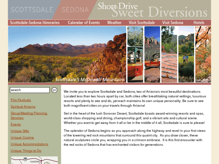 www.scottsdale-sedona.com