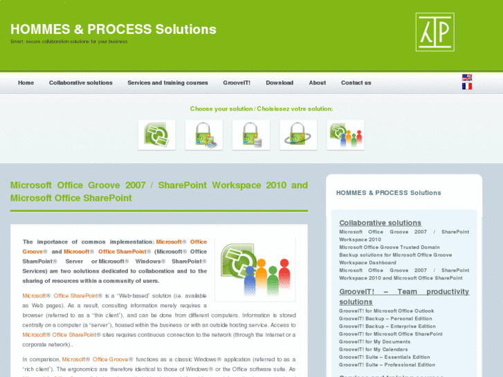 www.sharepointworkspace.biz