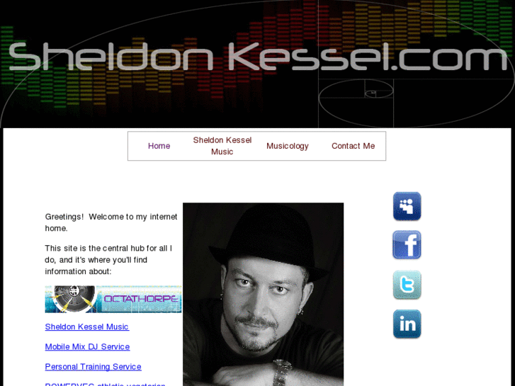 www.sheldonkessel.com