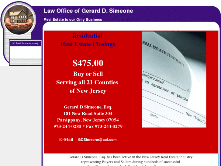 www.simeonelaw.com