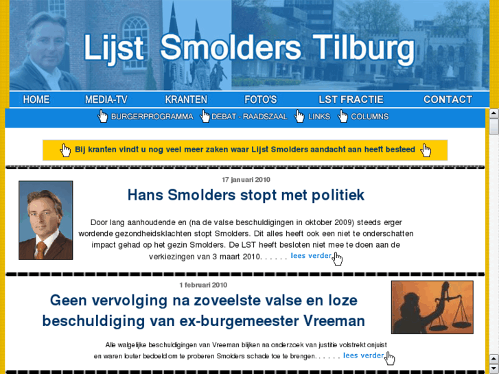 www.smolderstilburg.nl