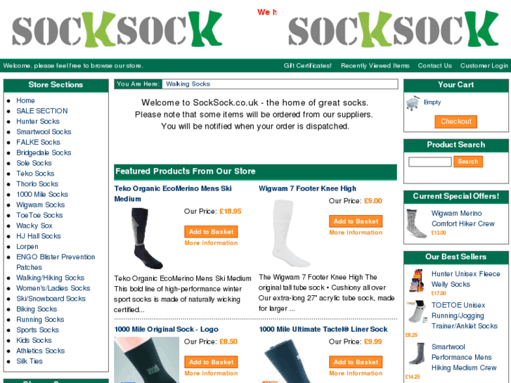 www.sock-sock.com