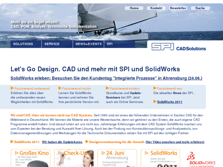 www.solidworksv1.com