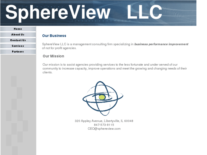 www.sphereview.com