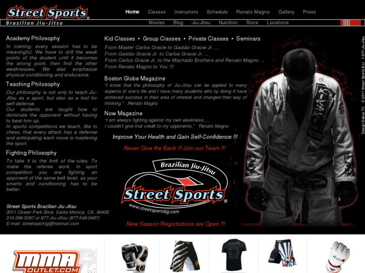 www.streetsportsbjj.com