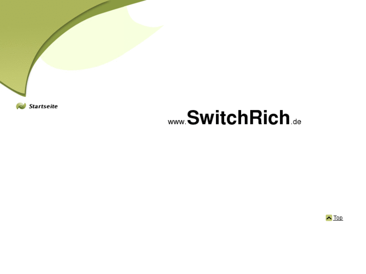 www.switchrich.com