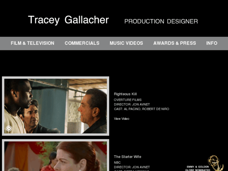 www.tgallacher.com