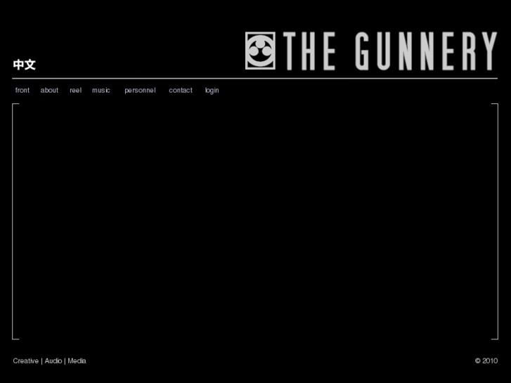 www.the-gunnery.com