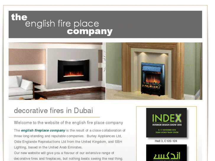 www.theenglishfireplacecompany.com