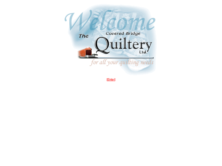 www.thequiltery.com