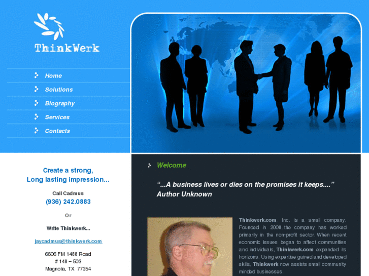 www.thinkwerk.com