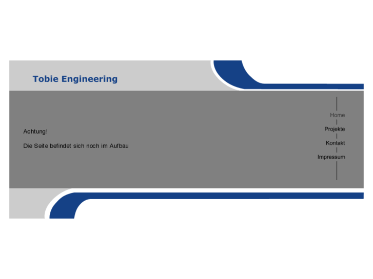 www.tobie-engineering.com