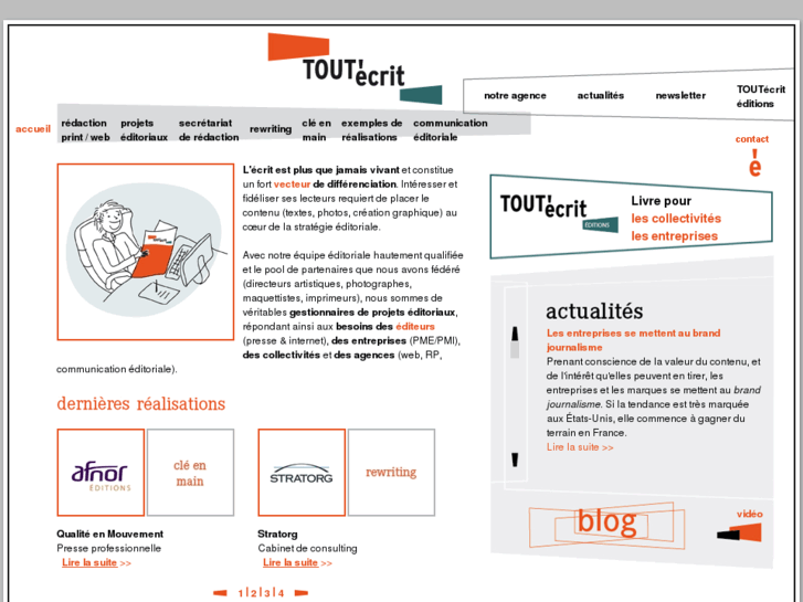 www.toutecrit.com