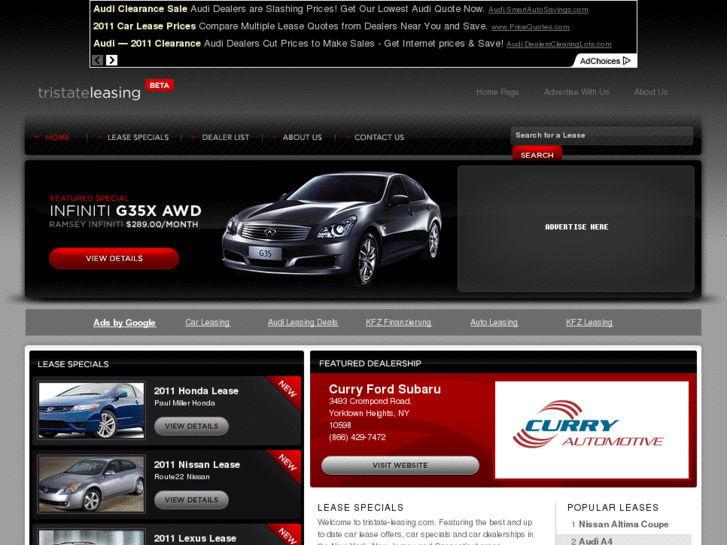 www.tristate-leasing.com