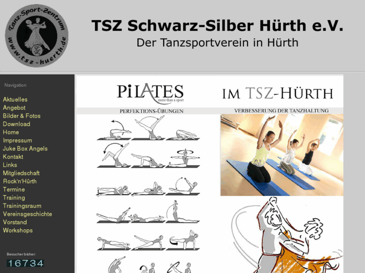 www.tsz-huerth.de