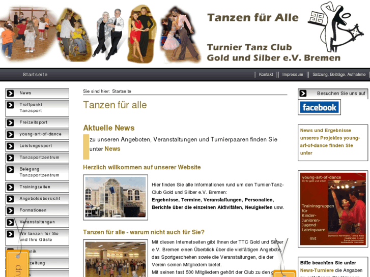 www.ttc-gold-und-silber.de