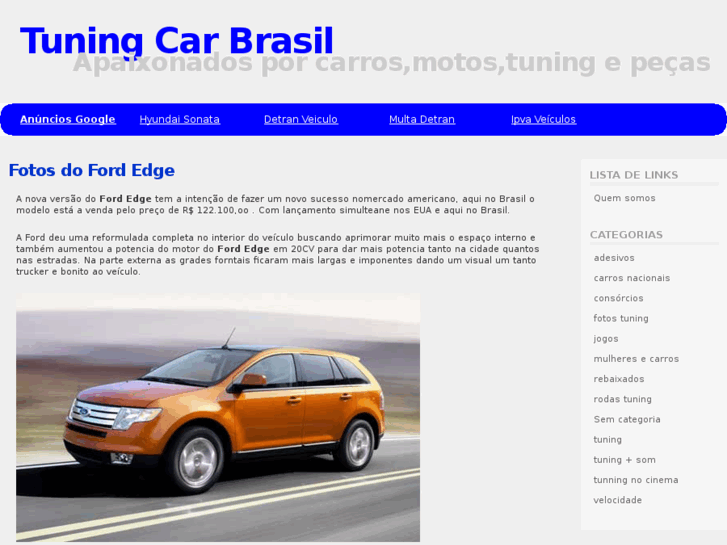 www.tuningcarbrasil.com