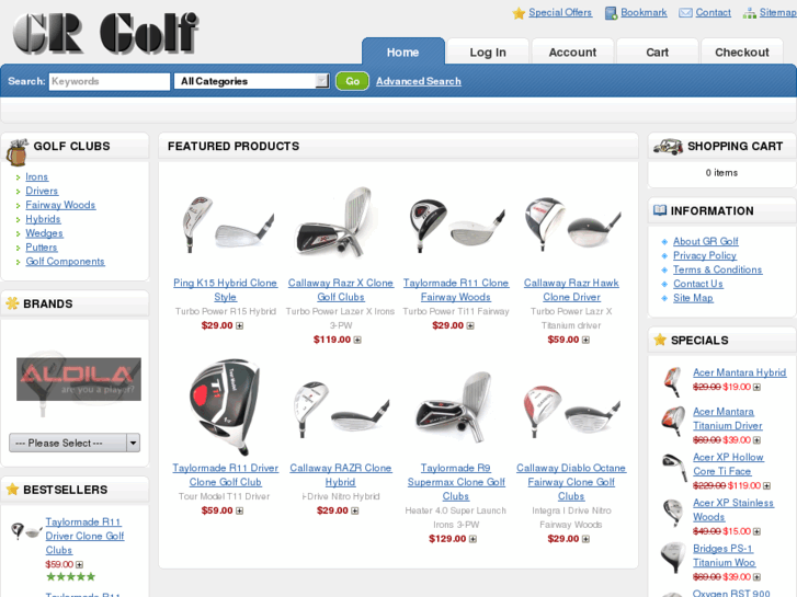 www.turbopowergolf.net