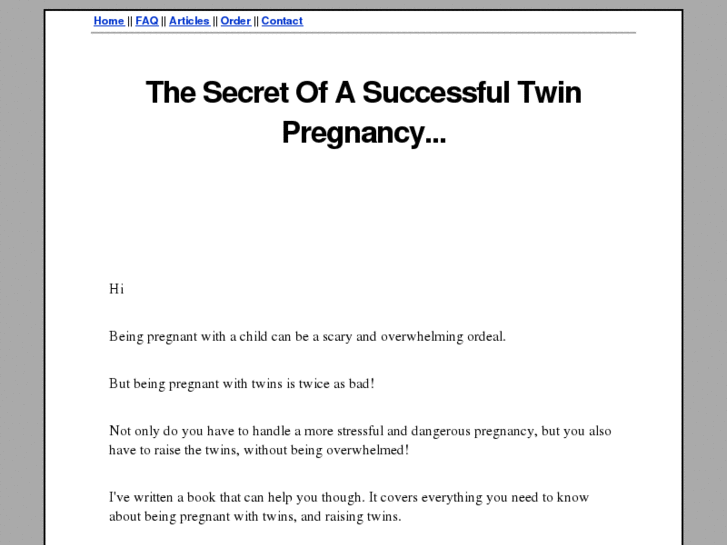 www.twins-guide.com