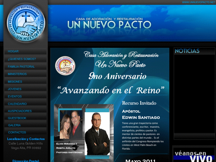 www.unnuevopacto.net