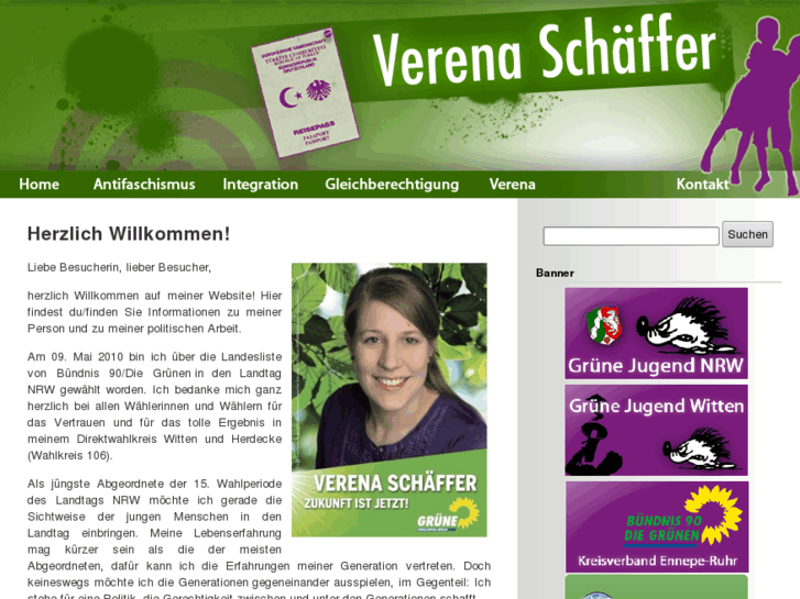 www.verena-schaeffer.de