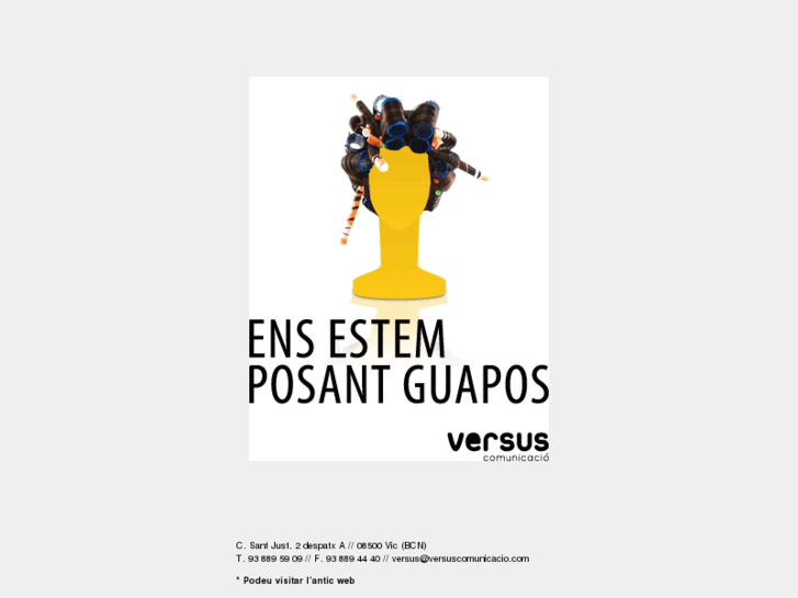 www.versuscomunicacio.com