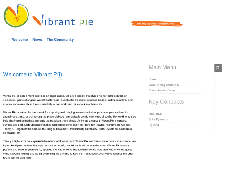 www.vibrantpi.com