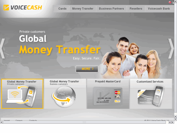 www.voiceload.asia