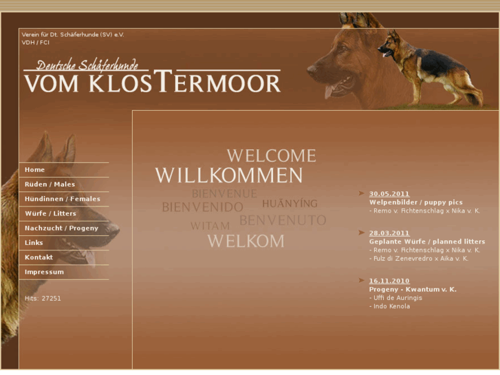 www.vom-klostermoor.com