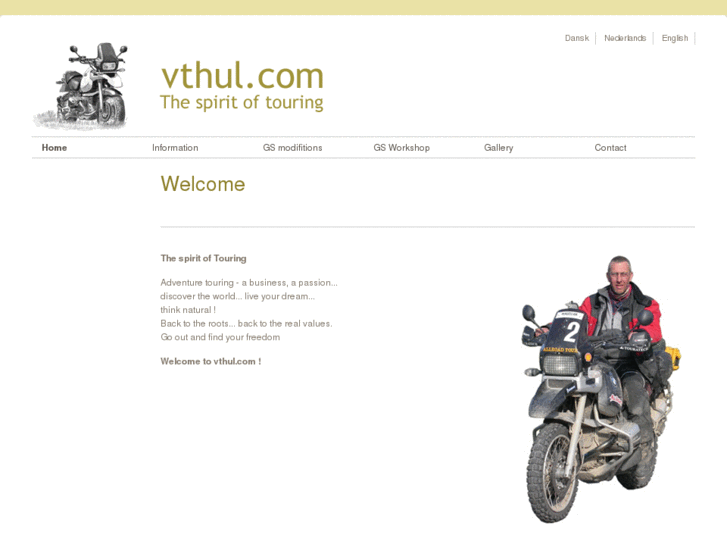 www.vthul.com