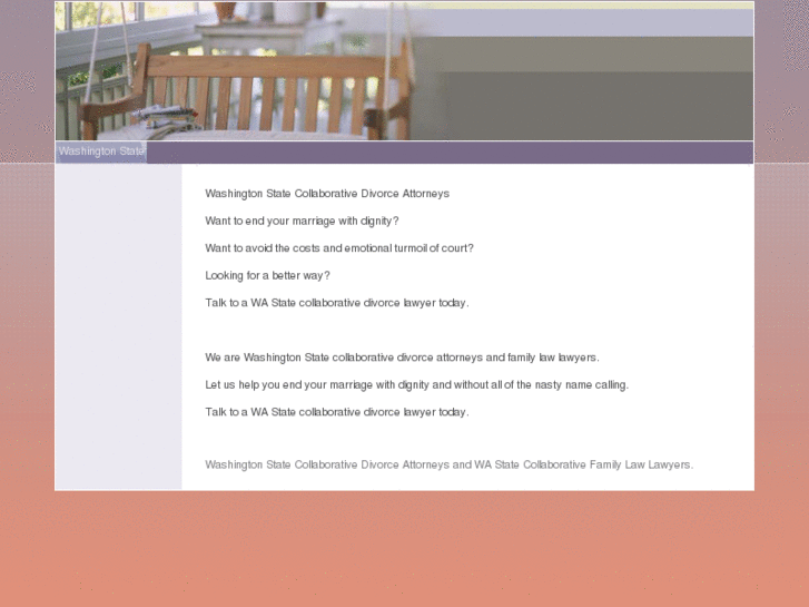 www.washingtonstatecollaborativedivorce.com