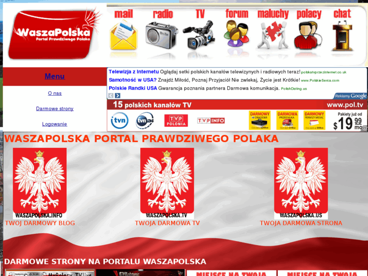 www.waszapolska.us