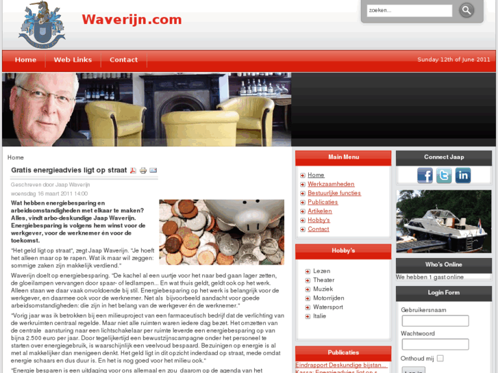 www.waverijn.com