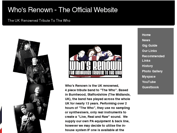 www.whosrenown.com