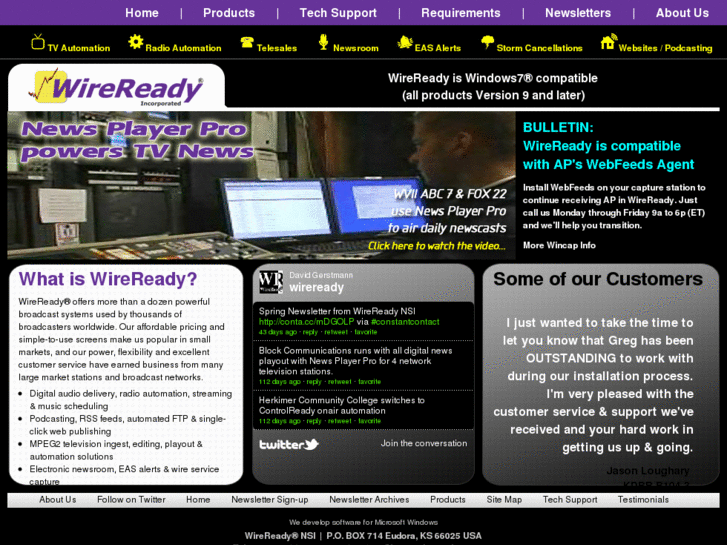 www.wireready.com