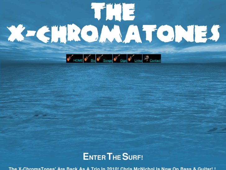 www.x-chromatones.com