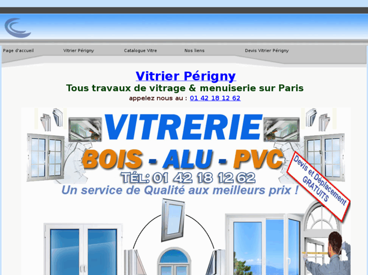 www.xn--vitrierprigny-ihb.net