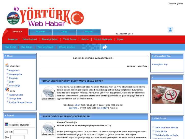 www.yorturk.com