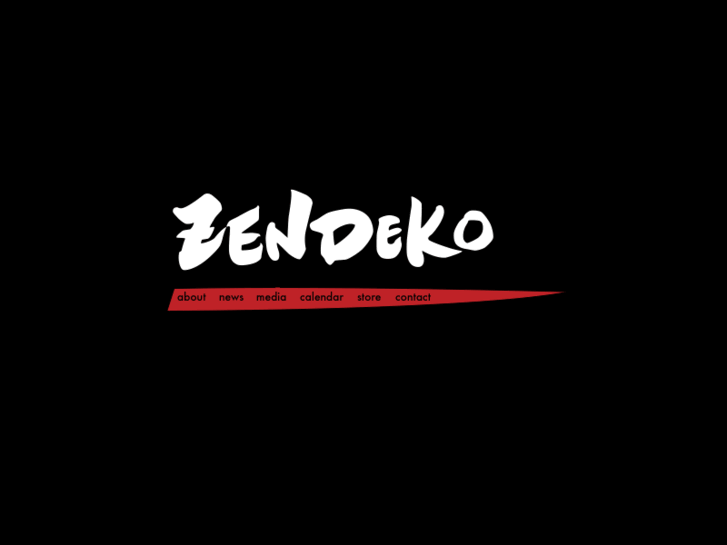 www.zendeko.org