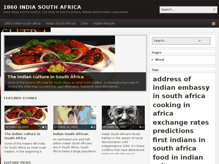 www.1860indiasouthafrica.com