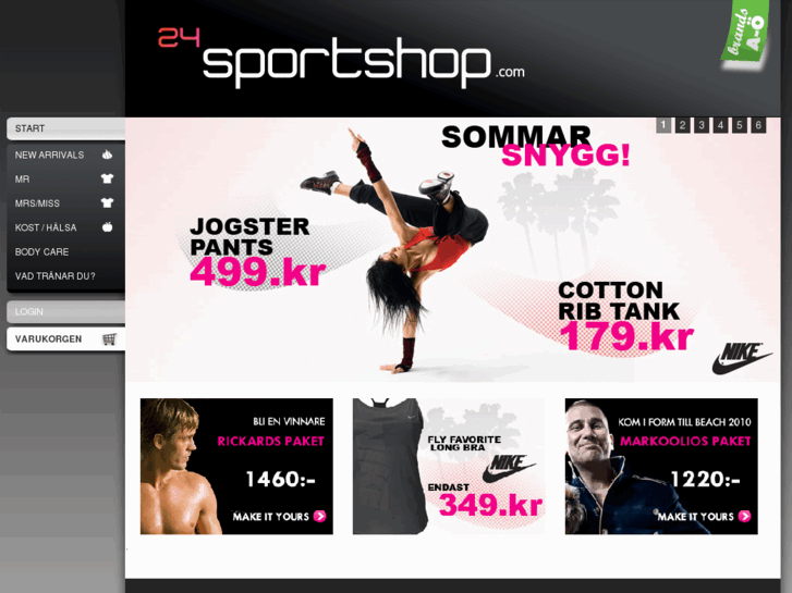 www.24sportshop.com