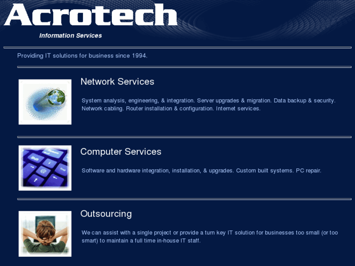 www.acrotechonline.com