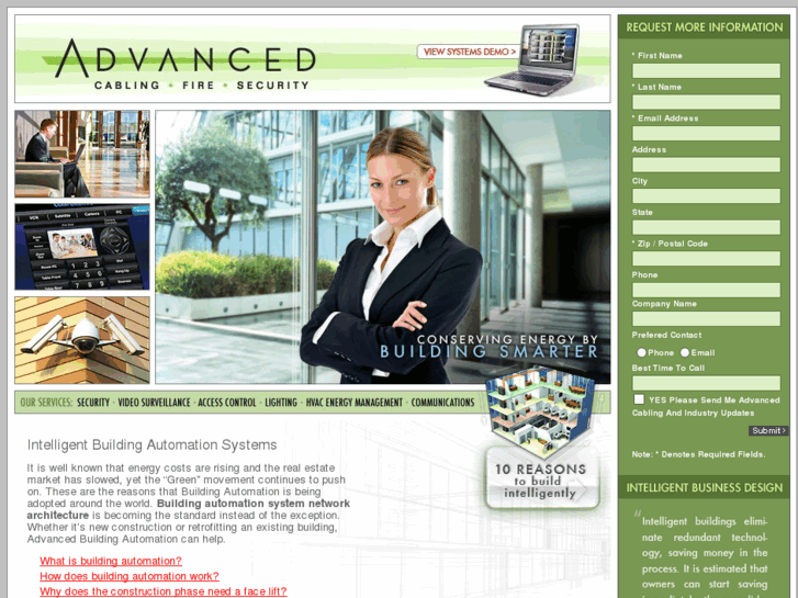 www.advancedbuildingautomation.com