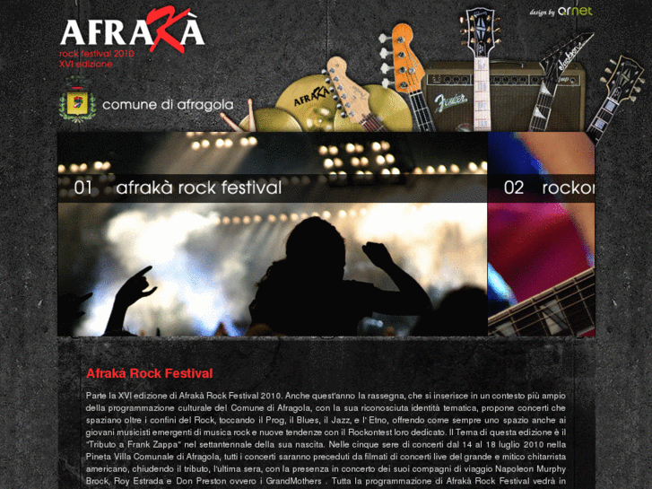 www.afraka.net