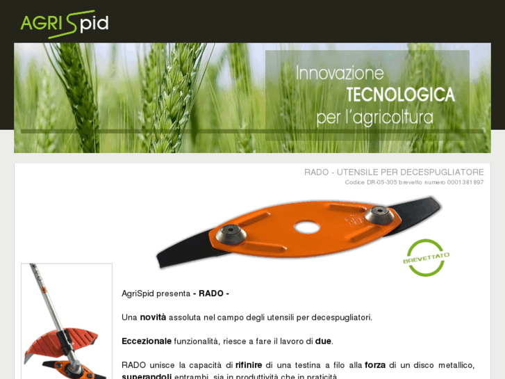 www.agrispid.com