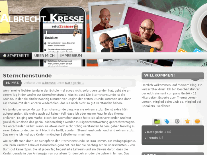 www.albrecht-kresse.com