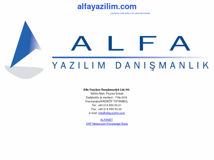 www.alfayazilim.com