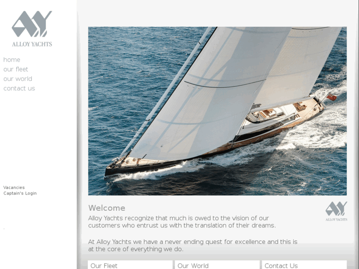 www.alloyyachts.co.nz