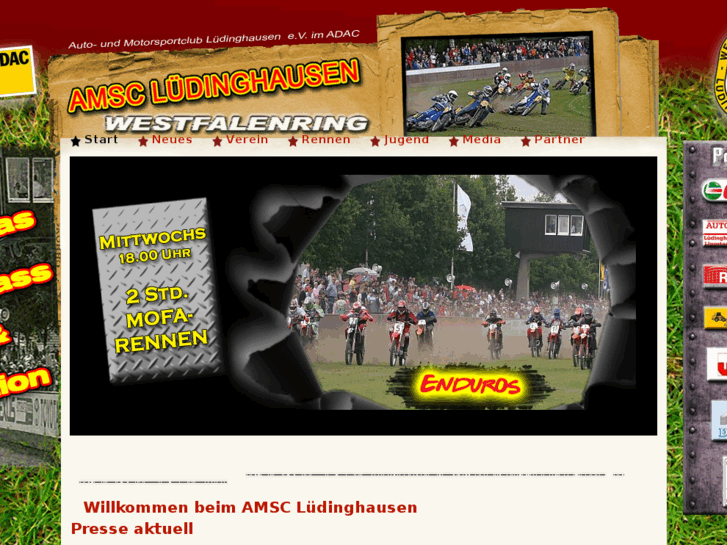 www.amsc-luedinghausen.de